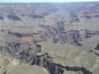 A- Yaki Point Canyon View (13).jpg (82kb)